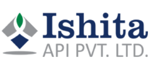 Ishita Active Pharma Ingredients Pvt. Ltd